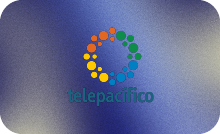 CO ▎TELEPACIFICO