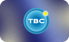 UA ▎TELEVSESVIT HD