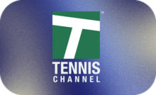 Tennis CHANNEL HD: