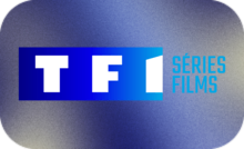 FR ▎TF1 SERIES HD