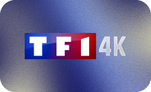 UHD ▎TF1 [FR]