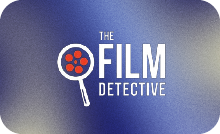 US ▎THE FILM DETECTIVE HD