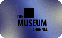 FR ▎THE MUSEUM CHANNEL HD 4ᴋ