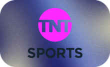 CL ▎TNT SPORTS 1 HD