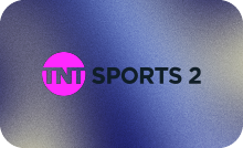 UK ▎TNT SPORT 2 FHD HEVC