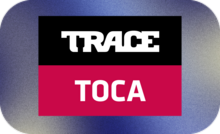 MUSIC ▎TRACE TOCA