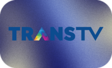 ID ▎TRANS TV