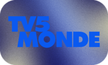 ID ▎TV5 MONDE 