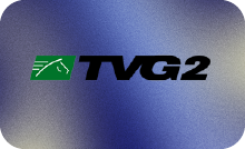 US ▎TVG 2 NETWORK HD