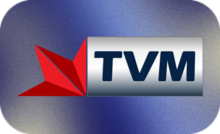 MT ▎TVM HD