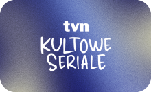 PL ▎TVN KULTOWE SERIALE HD