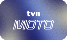 PL ▎TVN MOTO HD