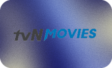 MY ▎TVN MOVIES