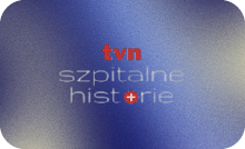 PL ▎TVN SZPITALNE HISTORIE HD