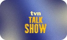 PL ▎TVN TALK SHOW HD