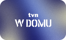 PL ▎TVN W DOMU HD