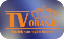 NL ▎TV ORANJE HD ʀᴀᴡ