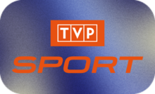 PL ▎TVP SPORT HD