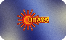 KANNADA ▎UDAYA HD