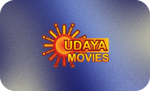 KANNADA ▎UDAYA MOVIES