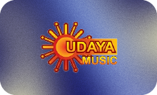 KANNADA ▎UDAYA MUSIC