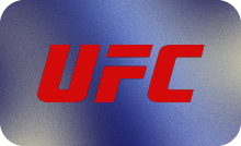 NL ▎UFC TV HD 8ᴋ