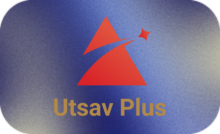 IN EU ▎UTSAV PLUS HD