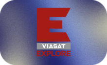 MK ▎VIASAT EXPLORE