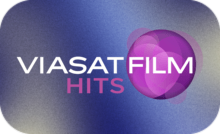 NO ▎VIASAT FILM HITS