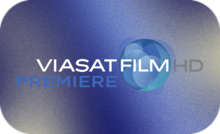 FI ▎VIASAT FILM PREMIER FHD