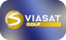 NO ▎VIASAT GOLF HD