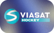 FI ▎VIASAT HOCKEY HD