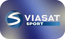 FI ▎VIASAT SPORT PREMIUM HD