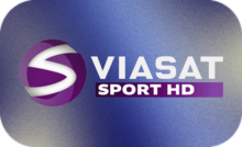 FI ▎VIASAT SPORT JALKAPALLO