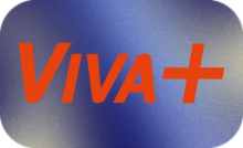 IL ▎VIVA+