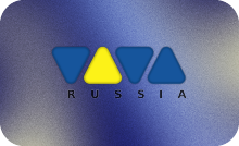 ISL ▎VIVA RUSSIA HD
