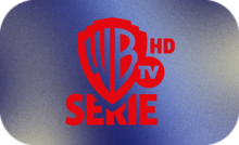 DE ▎WARNER TV SERIE HD