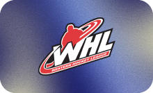 WHL 01 HD: Moose Jaw @ Saskatoon - #351 | Sat 28th 1:00AM