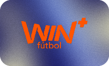 CO ▎WINSPORTS PLUS HD
