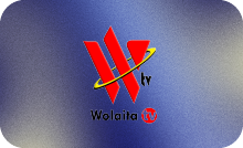 ETHIOPIA ▎WOLAITA TV