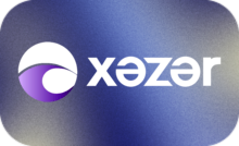 AZE ▎XEZER TV