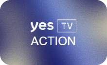 IL ▎YES MOVIES ACTION HD
