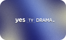 IL ▎YES MOVIES DRAMA
