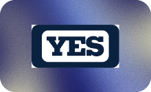 US ▎YES NETWORK HD