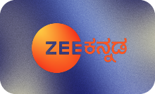 KANNADA ▎ZEE KANNADA HD