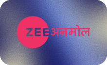 HINDI ▎ZEE ANMOL