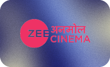 HINDI ▎ZEE ANMOL CINEMA