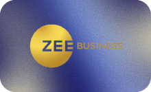 HINDI ▎ZEE BUSINESS