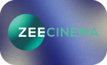 HINDI ▎ZEE CINEMA HD ◉ rec