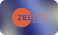 HINDI ▎ZEE ETC BOLLYWOOD ◉ rec